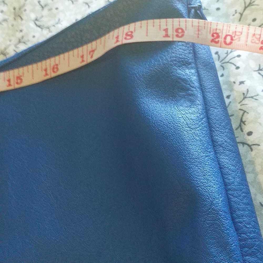 Adidas women skirt - Picture 8 of 8